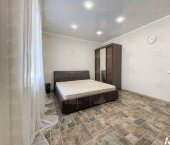 2-комн, 47.7кв м, этаж 4/7 Доваторцев, 90а