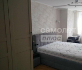 2-комн, 82кв м, этаж 3/6 ул Мира, 266/3