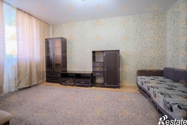 1-комн квартира Южный обход, 55/6