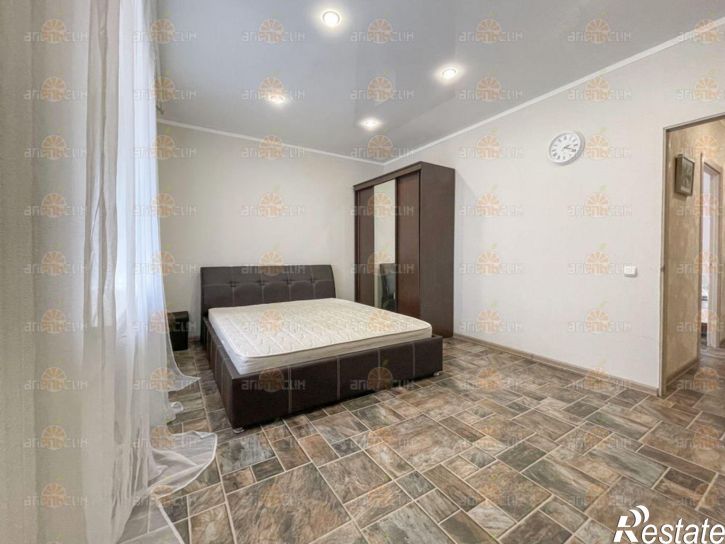 2-комн квартира Доваторцев, 90а