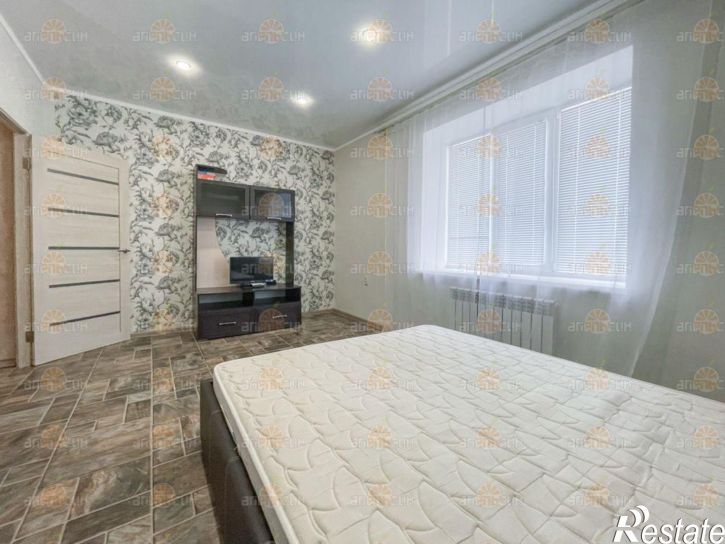 2-комн квартира Доваторцев, 90а