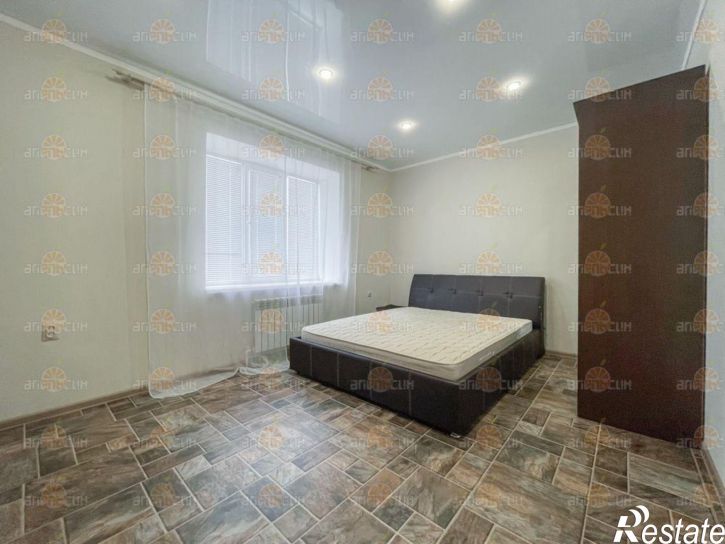 2-комн квартира Доваторцев, 90а