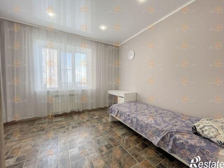 2-комн квартира Доваторцев, 90а