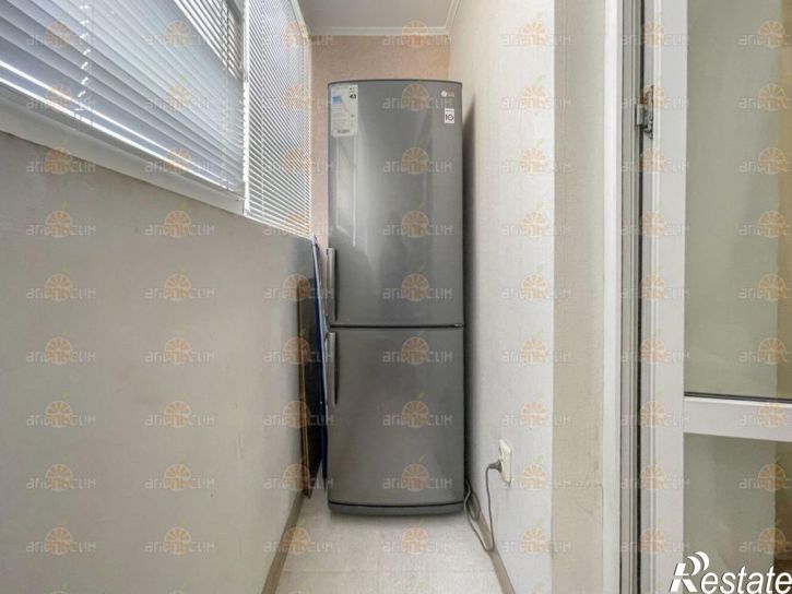 2-комн квартира Доваторцев, 90а
