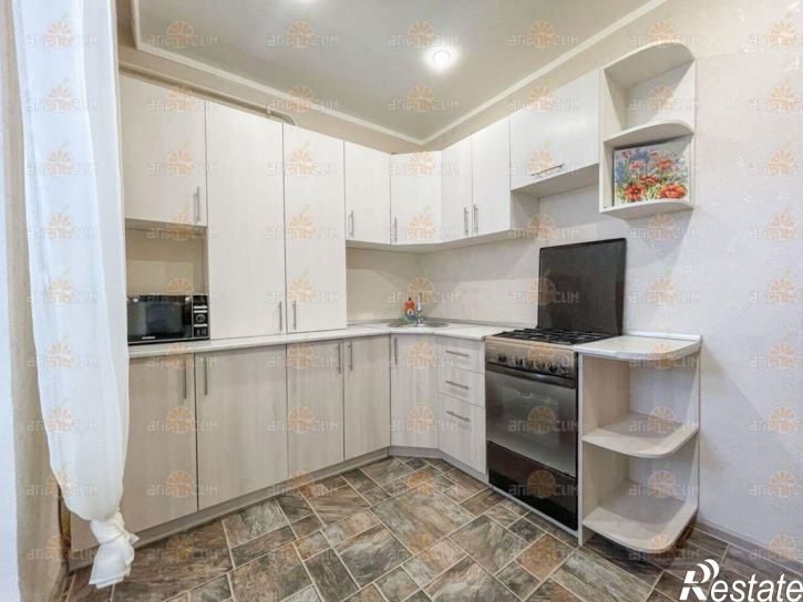 2-комн квартира Доваторцев, 90а