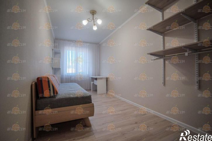 2-комн квартира Мира, 312