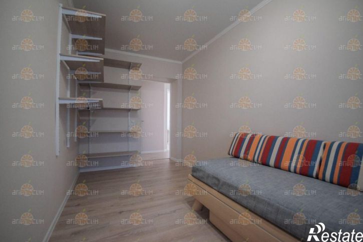 2-комн квартира Мира, 312