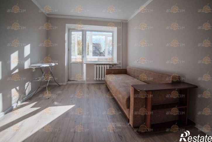 2-комн квартира Мира, 312