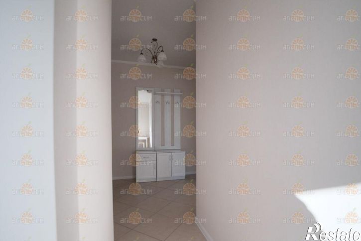 2-комн квартира Мира, 312