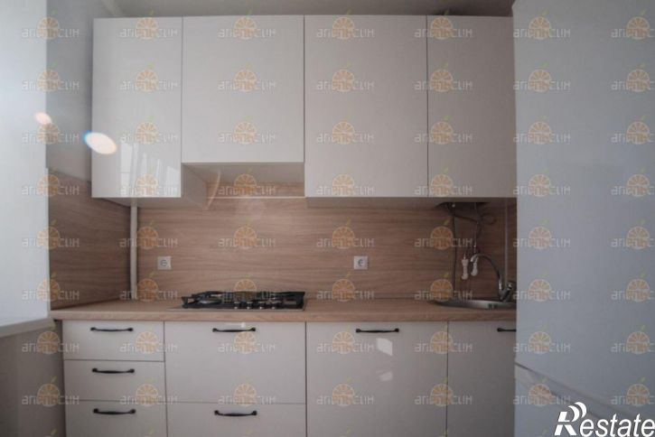 2-комн квартира Мира, 312