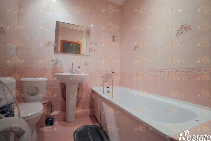 1-комн квартира Достоевского, 75