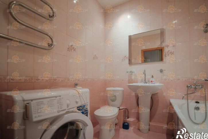 1-комн квартира Достоевского, 75