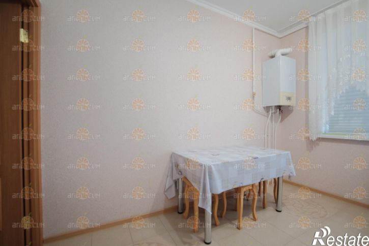 1-комн квартира Достоевского, 75