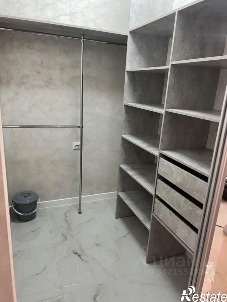 1-комн квартира ул Тухачевского, 30/8,  д. 30/8