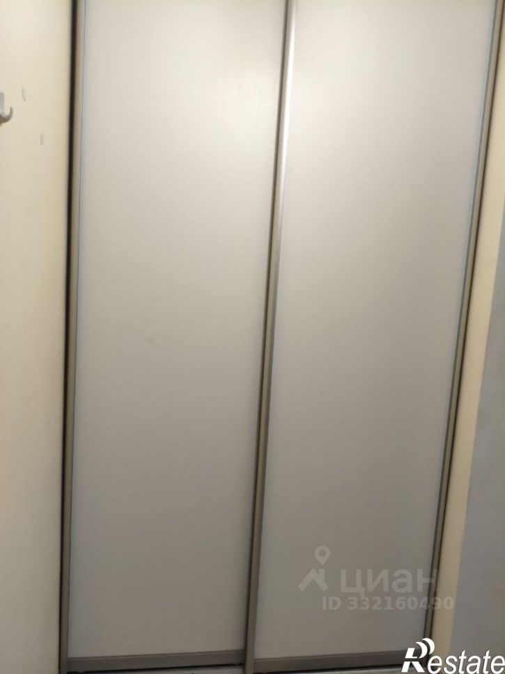 1-комн квартира ул Ленина, 104,  д. 104