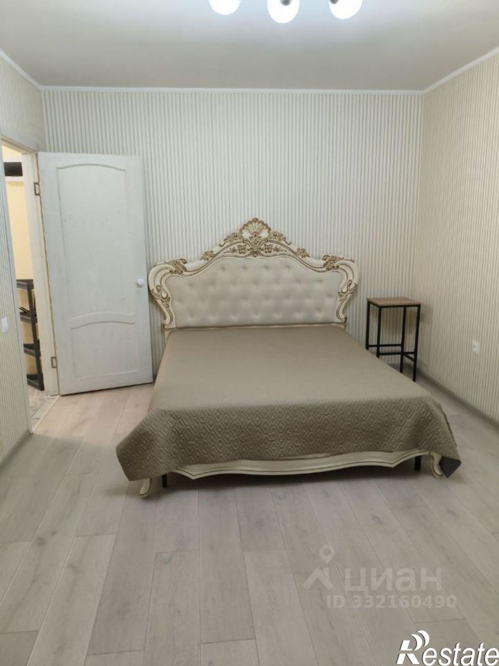 1-комн квартира ул Ленина, 104,  д. 104