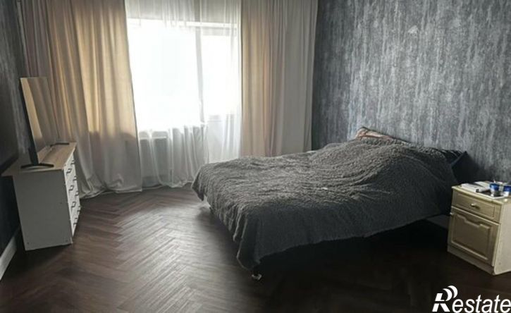 1-комн квартира ул Ленина, 417И,  д. 417И