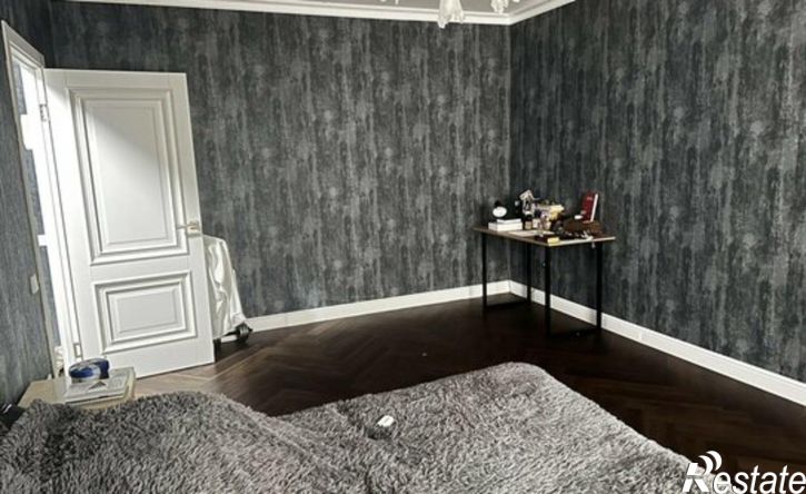 1-комн квартира ул Ленина, 417И,  д. 417И