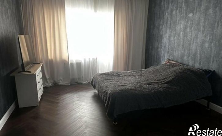 1-комн квартира ул Ленина, 417И,  д. 417И