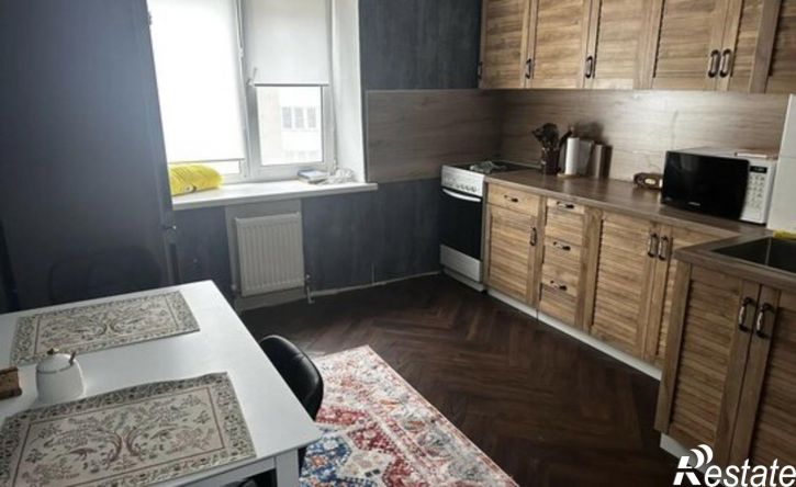 1-комн квартира ул Ленина, 417И,  д. 417И