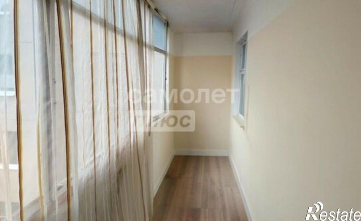3-комн квартира ул Пирогова, 18/4,  д. 18/4
