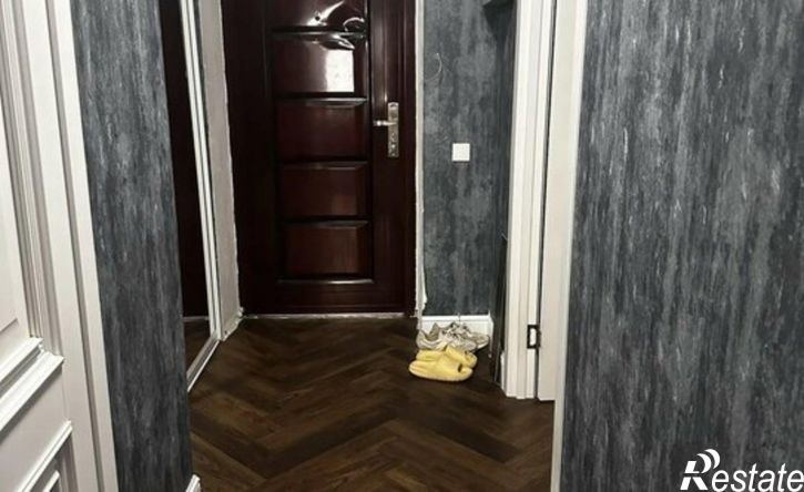1-комн квартира ул Ленина, 417И,  д. 417И