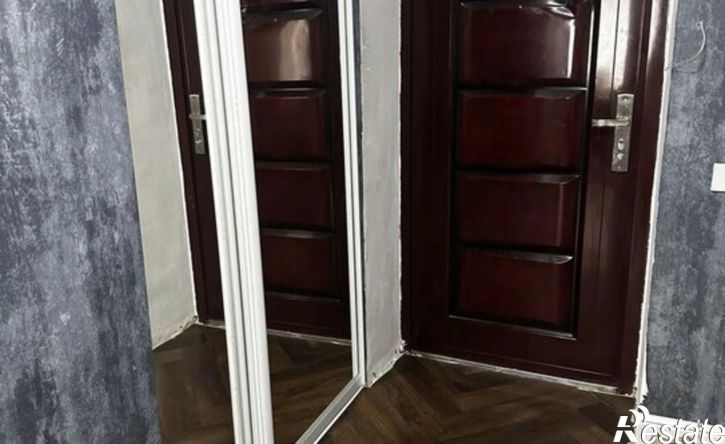 1-комн квартира ул Ленина, 417И,  д. 417И