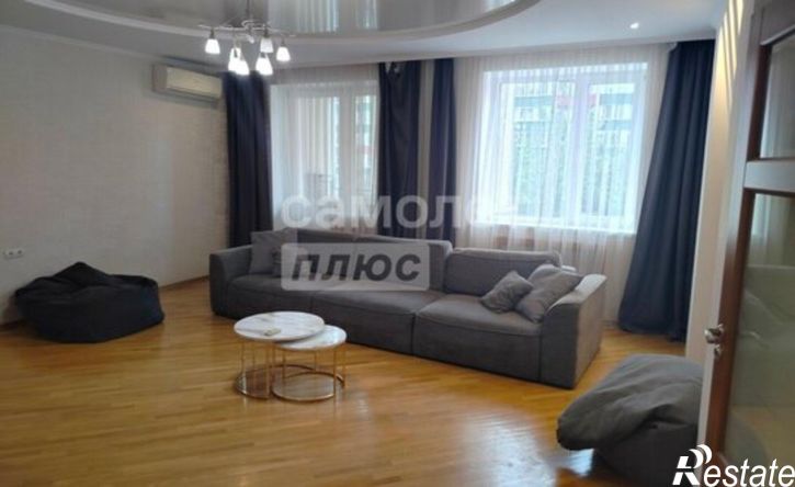 2-комн квартира ул Мира, 266/3,  д. 266/3
