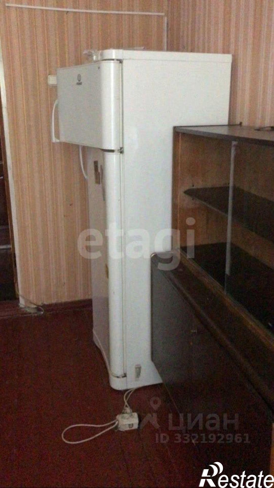 Купить комнату за 1 400 000 рублей на ул Лермонтова, 239/1