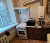 2-комн, 45кв м, этаж 3/5 ул Мира, 426/3