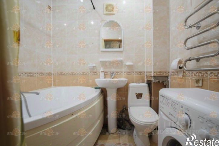 1-комн квартира ул Пирогова, 24/2,  д. 24/2