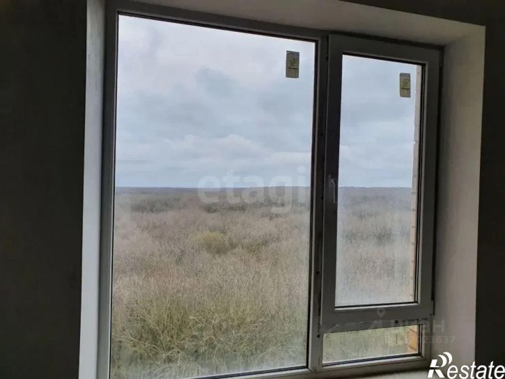 2-комн квартира ул Доваторцев, 52а,  д. 52а