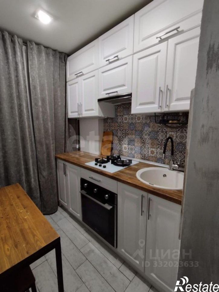 2-комн квартира ул Лермонтова, 153а,  д. 153а