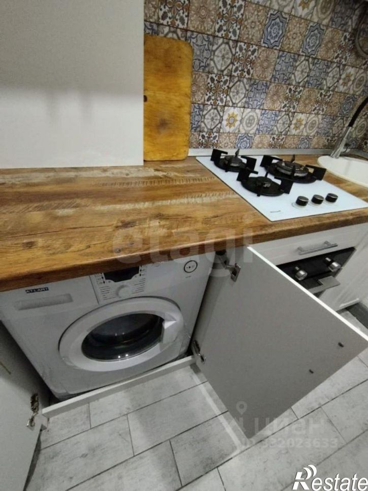 2-комн квартира ул Лермонтова, 153а,  д. 153а