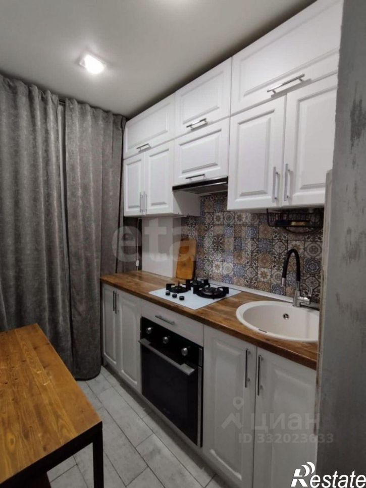 2-комн квартира ул Лермонтова, 153а,  д. 153а