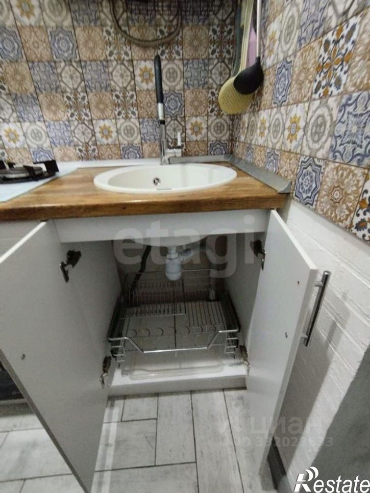 2-комн квартира ул Лермонтова, 153а,  д. 153а