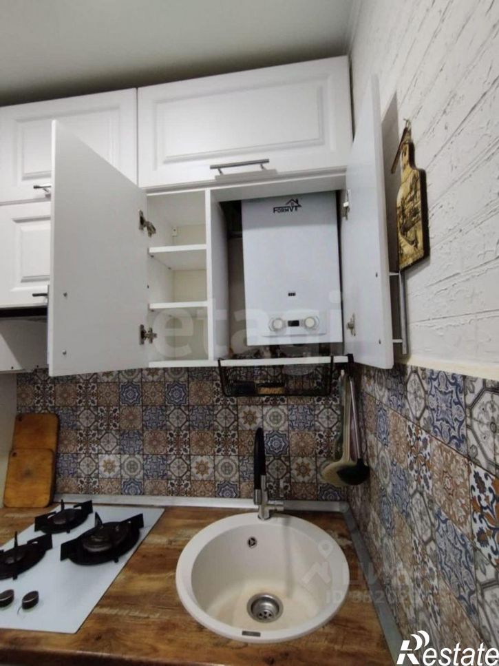 2-комн квартира ул Лермонтова, 153а,  д. 153а