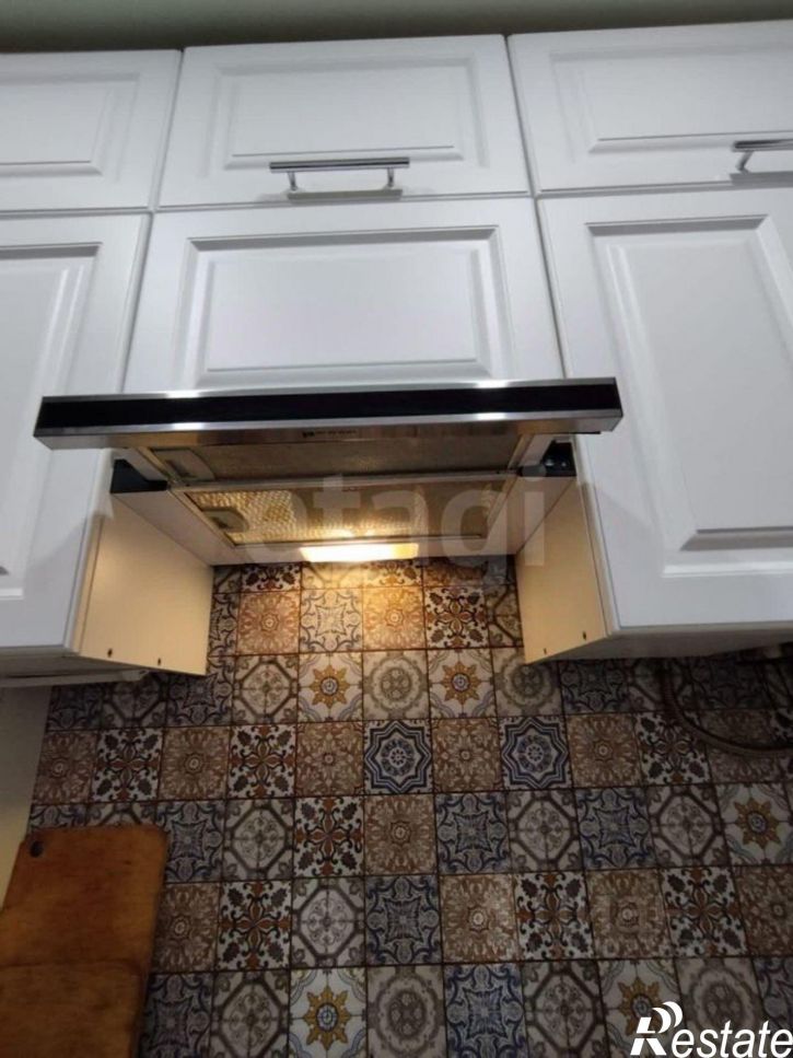 2-комн квартира ул Лермонтова, 153а,  д. 153а