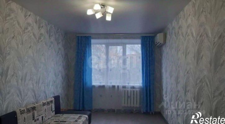3-комн квартира ул Доваторцев, 41/2,  д. 41/2