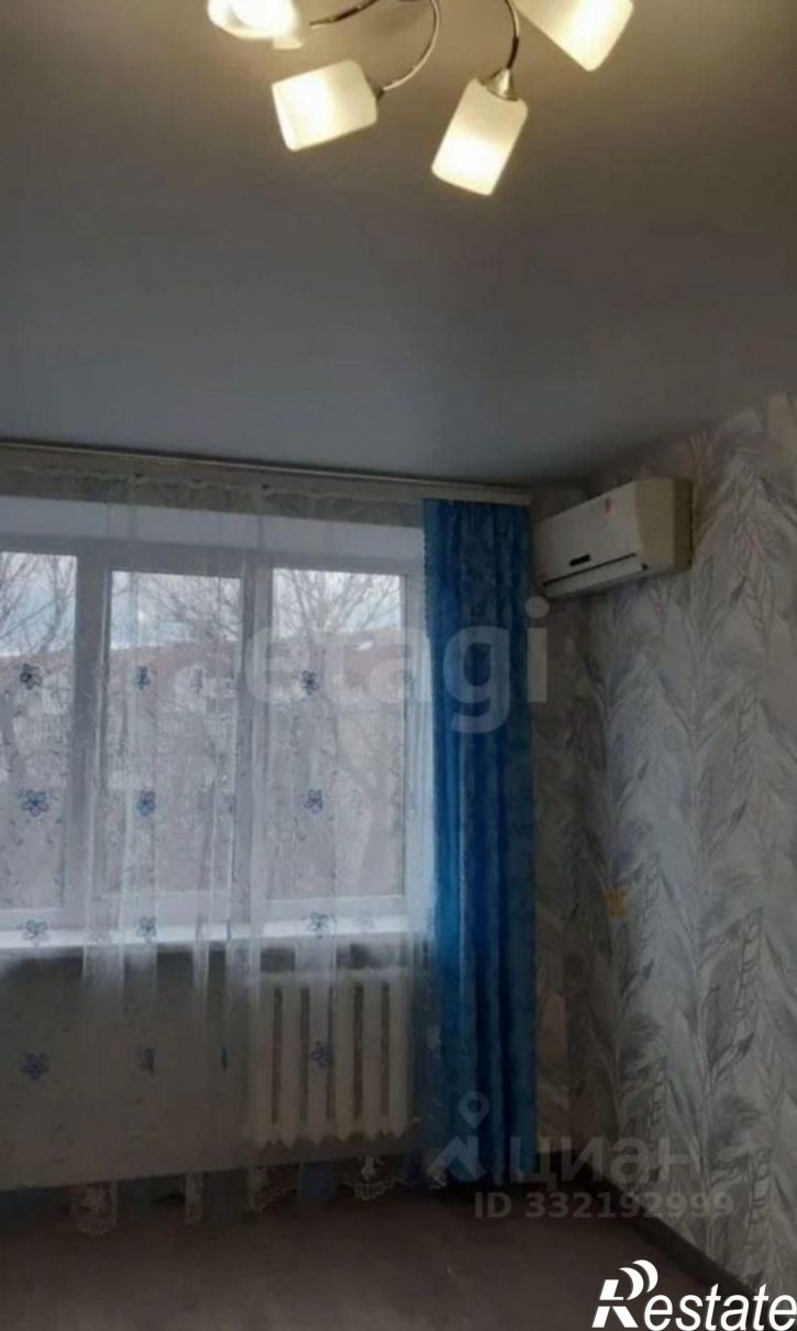 3-комн квартира ул Доваторцев, 41/2,  д. 41/2