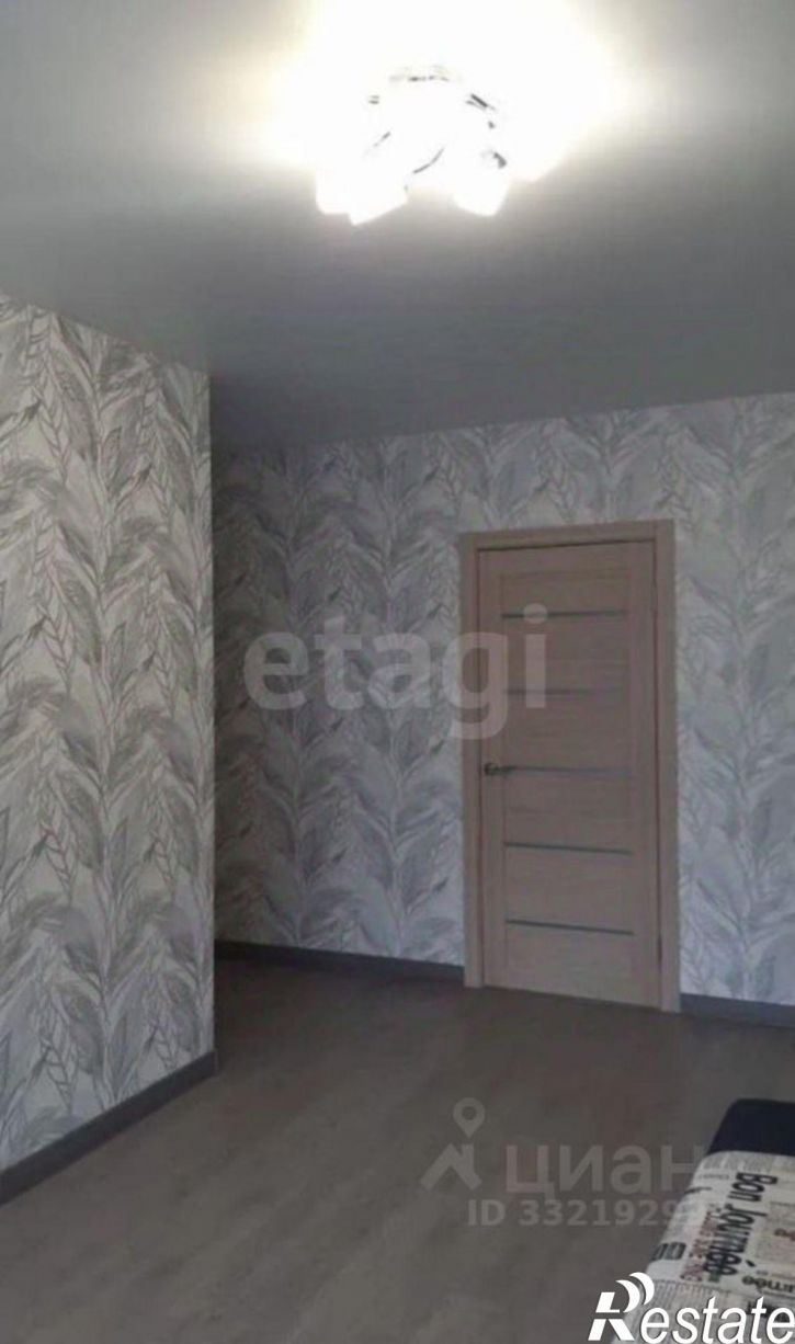 3-комн квартира ул Доваторцев, 41/2,  д. 41/2