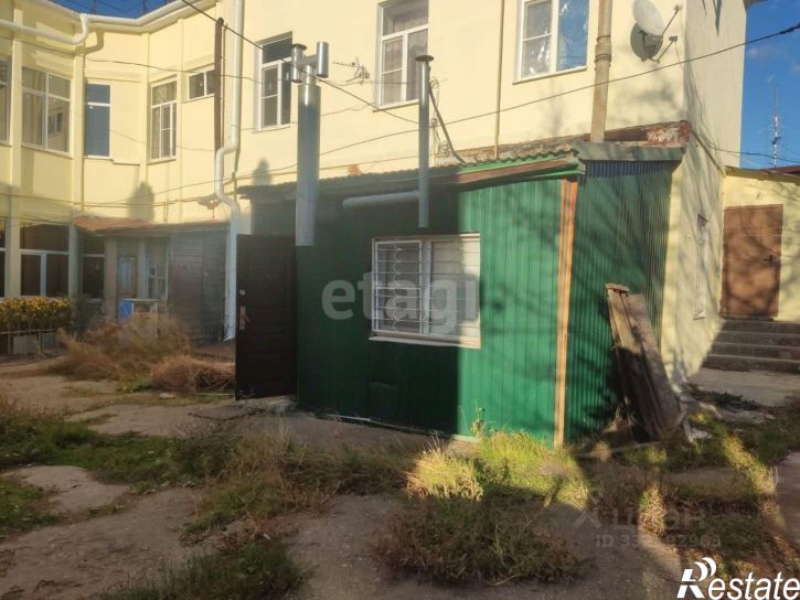 2-комн квартира пр-кт К.Маркса, 30,  д. 30