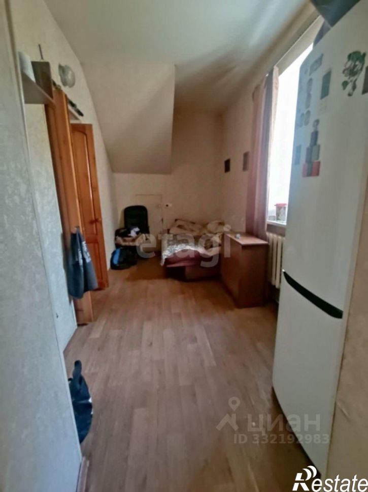2-комн квартира пр-кт К.Маркса, 30,  д. 30