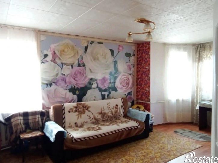 1-комн квартира ул Чехова, 130,  д. 130