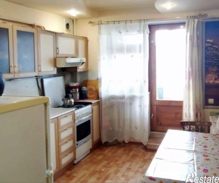 1-комн квартира ул Чехова, 130,  д. 130