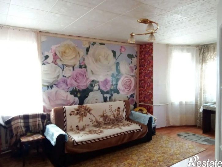 1-комн квартира ул Чехова, 130,  д. 130