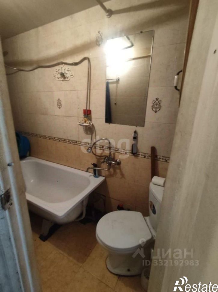 2-комн квартира пр-кт К.Маркса, 30,  д. 30
