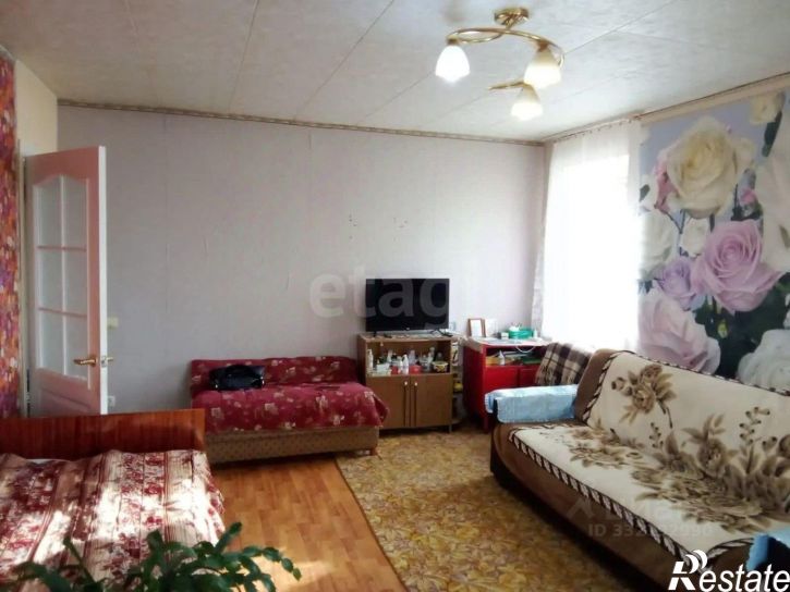 1-комн квартира ул Чехова, 130,  д. 130