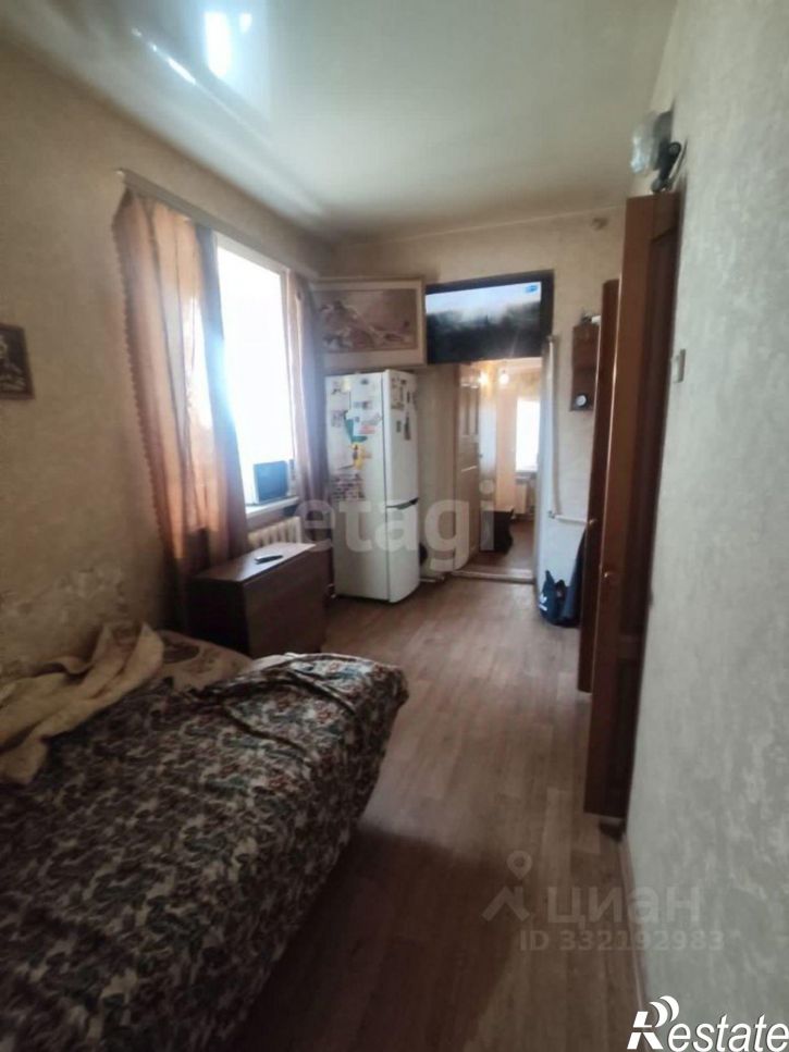 2-комн квартира пр-кт К.Маркса, 30,  д. 30