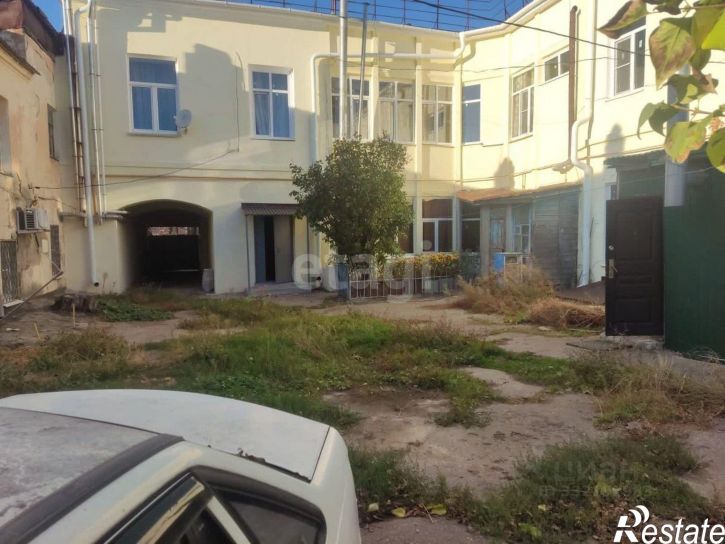 2-комн квартира пр-кт К.Маркса, 30,  д. 30